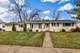 624 E Macarthur, Palatine, IL 60074