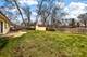 624 E Macarthur, Palatine, IL 60074