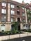 1504 N Dearborn Unit 410, Chicago, IL 60610