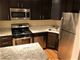 1504 N Dearborn Unit 410, Chicago, IL 60610