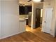 1504 N Dearborn Unit 410, Chicago, IL 60610