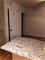 1504 N Dearborn Unit 410, Chicago, IL 60610
