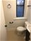 1504 N Dearborn Unit 410, Chicago, IL 60610