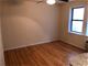 1504 N Dearborn Unit 410, Chicago, IL 60610