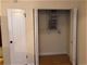 1504 N Dearborn Unit 410, Chicago, IL 60610