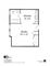 1504 N Dearborn Unit 410, Chicago, IL 60610