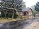 10405 S Wood, Chicago, IL 60643