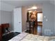 10405 S Wood, Chicago, IL 60643