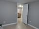 10405 S Wood, Chicago, IL 60643