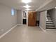 10405 S Wood, Chicago, IL 60643