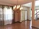 1223 William, Lake Zurich, IL 60047