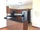 1223 William, Lake Zurich, IL 60047