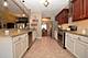 23 N Woodland, Palos Park, IL 60464