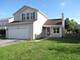 5712 Arbor Falls, Plainfield, IL 60586