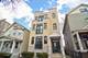 3117 N Damen Unit 1, Chicago, IL 60618