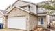 76 S Westmore, Lombard, IL 60148