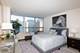 4800 S Chicago Beach Unit 1812S, Chicago, IL 60615