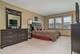 332 W Windsor, Bloomingdale, IL 60108