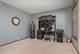 332 W Windsor, Bloomingdale, IL 60108