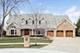 3945 Broadmoor, Naperville, IL 60564