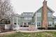 3945 Broadmoor, Naperville, IL 60564