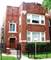 7811 S Bennett Unit 1, Chicago, IL 60649