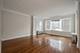 7811 S Bennett Unit 1, Chicago, IL 60649