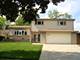 1620 Walnut, Park Ridge, IL 60068