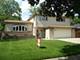 1620 Walnut, Park Ridge, IL 60068