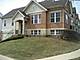 5680 Cambridge, Hanover Park, IL 60133