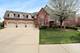 25810 Ross, Plainfield, IL 60585