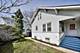 1007 Hannah, Forest Park, IL 60130