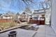 1007 Hannah, Forest Park, IL 60130