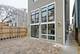 4152 N Oakley, Chicago, IL 60618