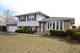 16905 Hilltop, Orland Hills, IL 60487