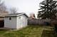 16905 Hilltop, Orland Hills, IL 60487