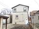 5716 W 24th, Cicero, IL 60804