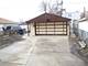 5716 W 24th, Cicero, IL 60804