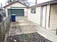 5716 W 24th, Cicero, IL 60804