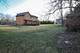 18844 Frank, Marengo, IL 60152