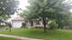 758 Alleghany, Grayslake, IL 60030