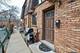 1988 Green Bay Unit 5, Highland Park, IL 60035