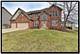 24916 Chalk Hill, Plainfield, IL 60544