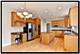 24916 Chalk Hill, Plainfield, IL 60544