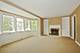 2136 Lake, Wilmette, IL 60091