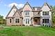 36 Abbey Woods, Barrington Hills, IL 60010