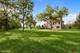 36 Abbey Woods, Barrington Hills, IL 60010