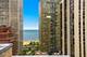 33 E Cedar Unit 6G, Chicago, IL 60611