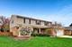 2623 N Brighton, Arlington Heights, IL 60004