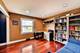 2623 N Brighton, Arlington Heights, IL 60004